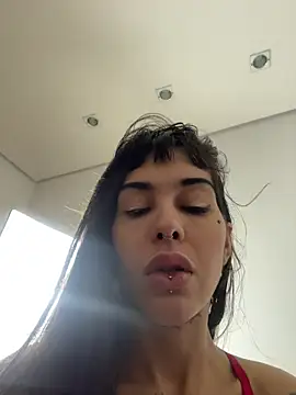 Nikatsu online show from 03.21.26