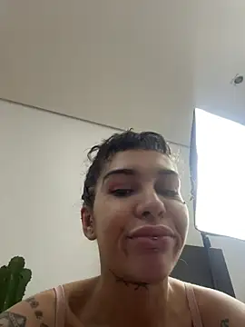 Nikatsu online show from 03.27.26