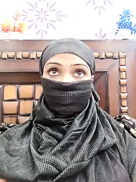 Yours-Bebo online show from 01.12.25