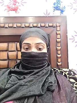 Yours-Bebo online show from 01.15.25