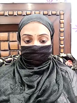 Yours-Bebo online show from 01.16.25