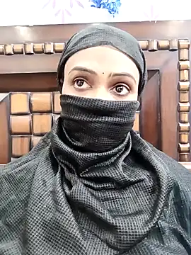 Yours-Bebo online show from 01.20.25