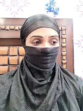 Yours-Bebo online show from 01.21.25