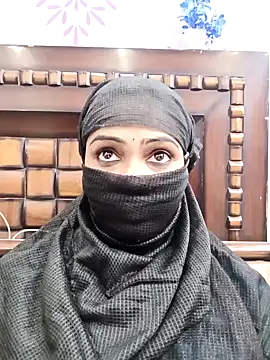 Yours-Bebo online show from 01.21.25