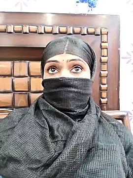 Yours-Bebo online show from 01.21.25