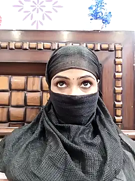 Yours-Bebo online show from 01.22.25