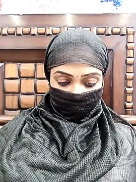 Yours-Bebo online show from 01.22.25