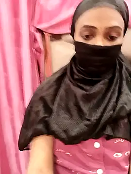 Yours-Bebo online show from 01.24.25