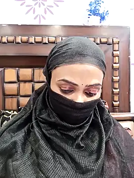 Yours-Bebo online show from 01.24.25