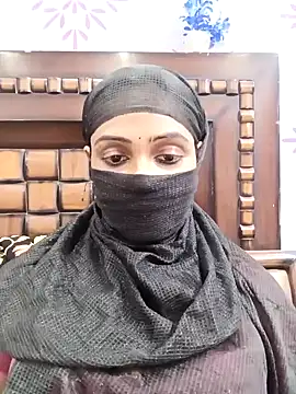 Yours-Bebo online show from 01.24.25