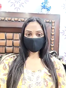 Yours-Bebo online show from 01.28.25