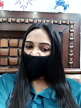 Yours-Bebo online show from 01.30.25