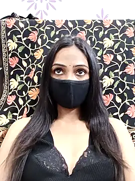 Yours-Bebo online show from 02.24.25