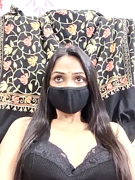 Yours-Bebo online show from 02.27.25