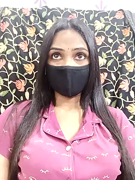 Yours-Bebo online show from 02.28.25