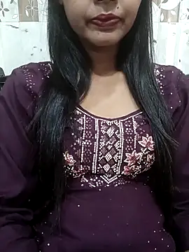 Yours-Bebo online show from 03.04.25