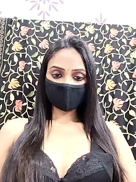 Yours-Bebo online show from 03.04.25