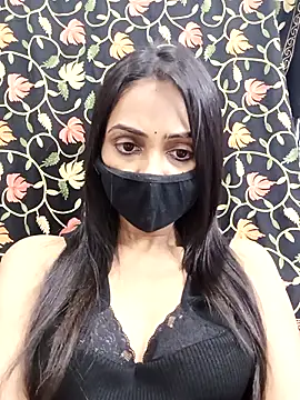 Yours-Bebo online show from 03.05.25