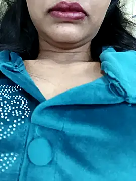 Yours-Bebo online show from 03.06.25