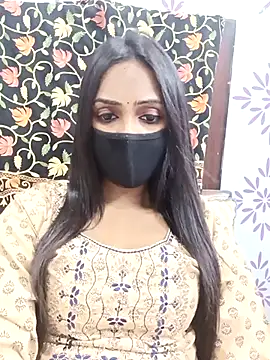 Yours-Bebo online show from 03.12.25