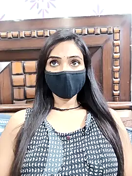 Yours-Bebo online show from 09.25.25