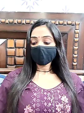 Yours-Bebo online show from 09.28.25