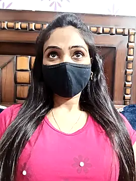 Yours-Bebo online show from 02.07.26