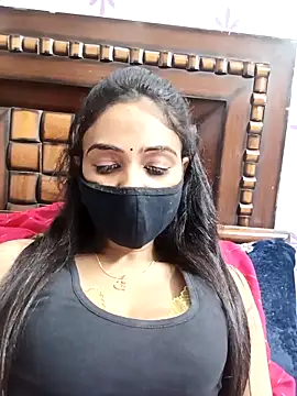 Yours-Bebo online show from 02.08.26