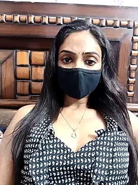 Yours-Bebo online show from 02.24.26