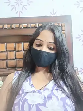 Yours-Bebo online show from 07.03.26