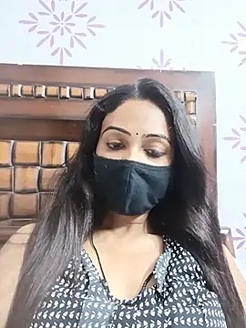 Yours-Bebo online show from 07.04.26