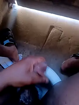 Masters Slave04 online show from 12.23.24