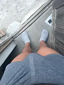 Masters Slave04 online show from 12.24.24