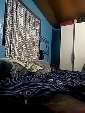 Masters Slave04 online show from 12.25.24