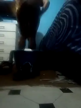 Masters Slave04 online show from 01.16.25