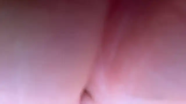 Snapshot of Dulce_latingirl chatting on 11.06.25 Dulce latingirl online show from 11.06.25