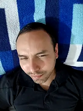 ElSunEagle online show from 12.19.24