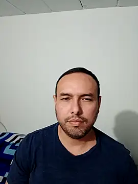 ElSunEagle online show from 09.20.25