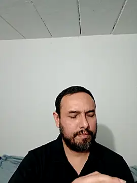 ElSunEagle online show from 10.22.25