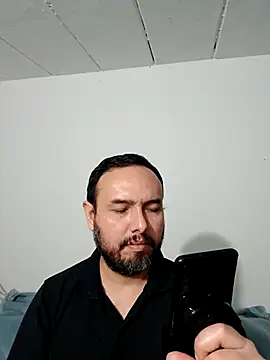 ElSunEagle online show from 10.23.25