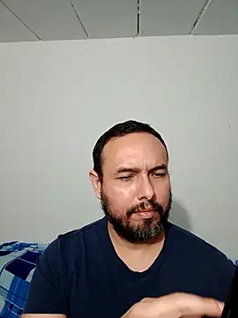 ElSunEagle online show from 10.26.25