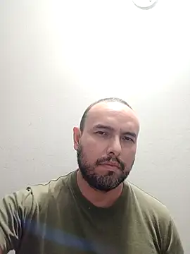 ElSunEagle online show from 11.28.25