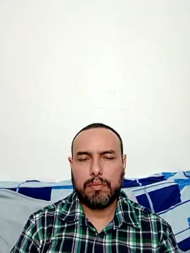 ElSunEagle online show from 12.03.25