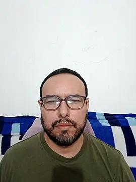 Snapshot of ElSunEagle chatting on 01.08.26 ElSunEagle online show from 01.08.26