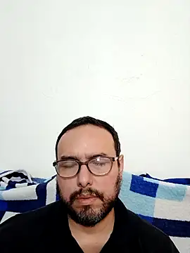 Snapshot of ElSunEagle chatting on 01.18.26 ElSunEagle online show from 01.18.26