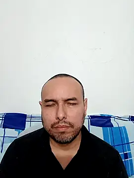 Snapshot of ElSunEagle chatting on 02.12.26 ElSunEagle online show from 02.12.26