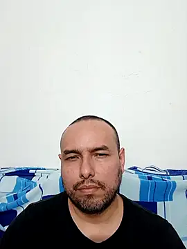 Snapshot of ElSunEagle chatting on 02.14.26 ElSunEagle online show from 02.14.26