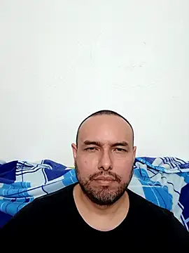 Snapshot of ElSunEagle chatting on 02.15.26 ElSunEagle online show from 02.15.26