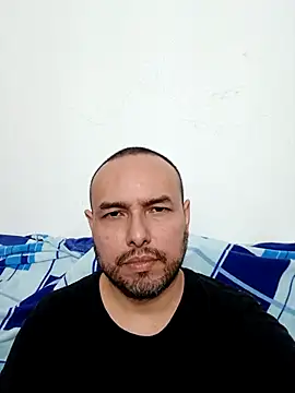 Snapshot of ElSunEagle chatting on 02.16.26 ElSunEagle online show from 02.16.26