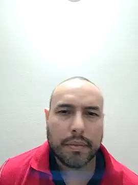 Snapshot of ElSunEagle chatting on 02.20.26 ElSunEagle online show from 02.20.26